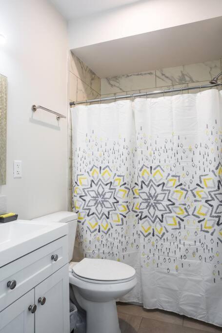 Centrally Located Cozy Studio Apartment In Sd San Diego Exterior foto